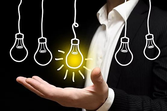 Lee más sobre el artículo Nuevos proyectos