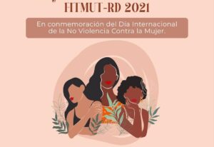 Lee más sobre el artículo FITMUT 2021 – Festival Internacional de Teatro «Mujeres sobre las Tablas»