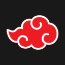 Icono Akatsuki